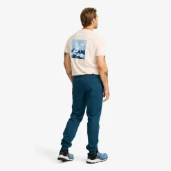 RVRC Sweatpants Herre