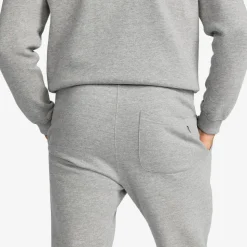 RVRC Sweatpants Herre