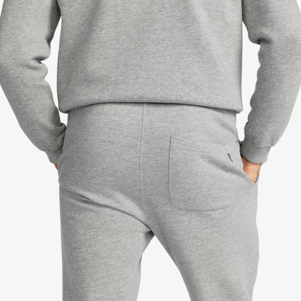RVRC Sweatpants Herre