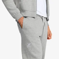 RVRC Sweatpants Herre