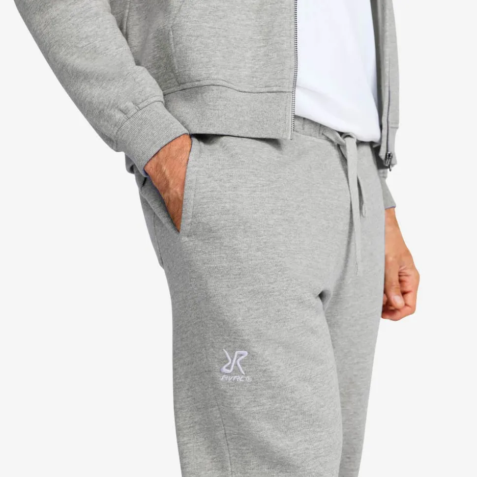 RVRC Sweatpants Herre