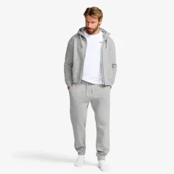 RVRC Sweatpants Herre