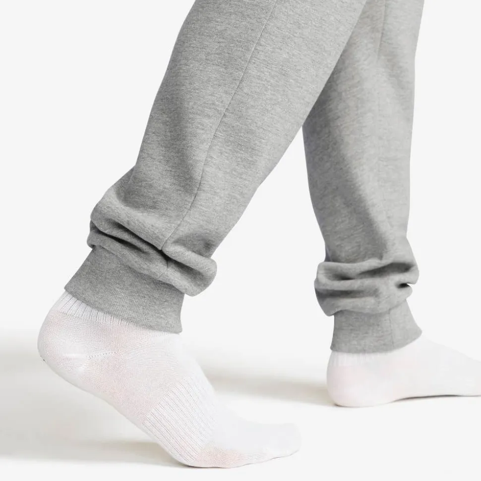 RVRC Sweatpants Herre