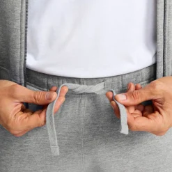 RVRC Sweatpants Herre