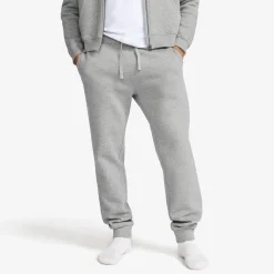 RVRC Sweatpants Herre