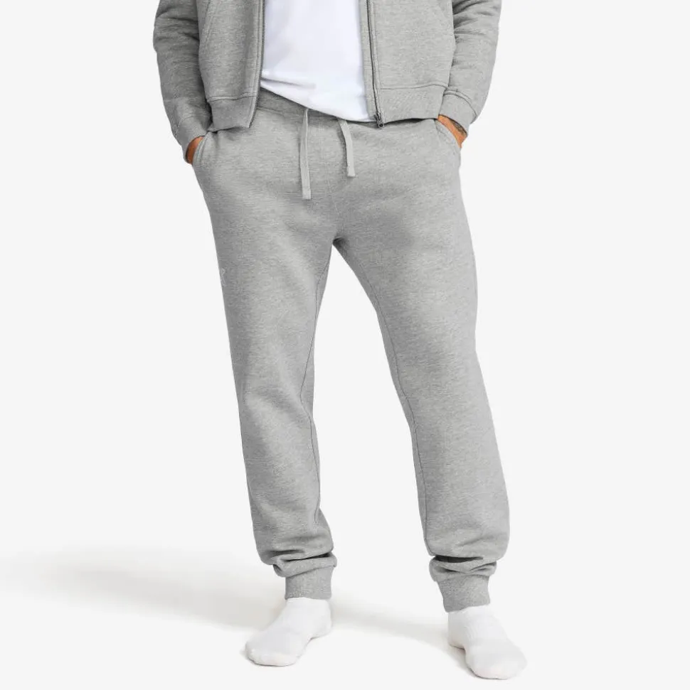 RVRC Sweatpants Herre