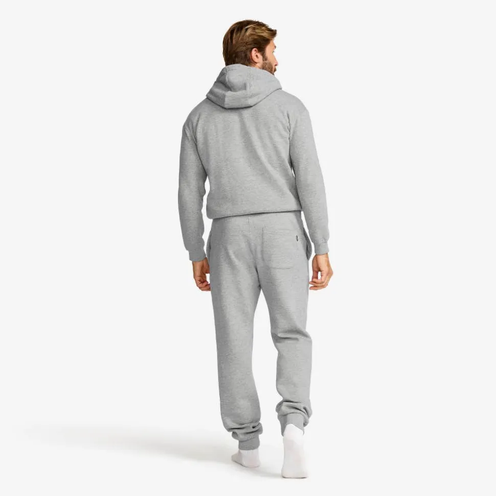 RVRC Sweatpants Herre