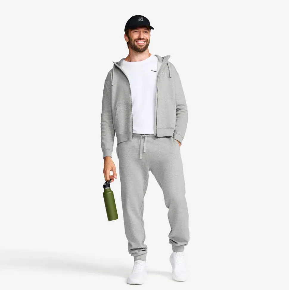 RVRC Sweatpants Herre