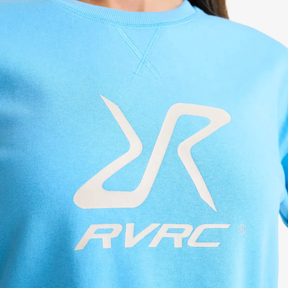 RVRC Sweatshirt Dame
