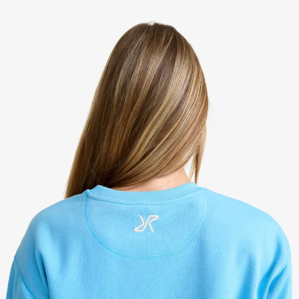 RVRC Sweatshirt Dame