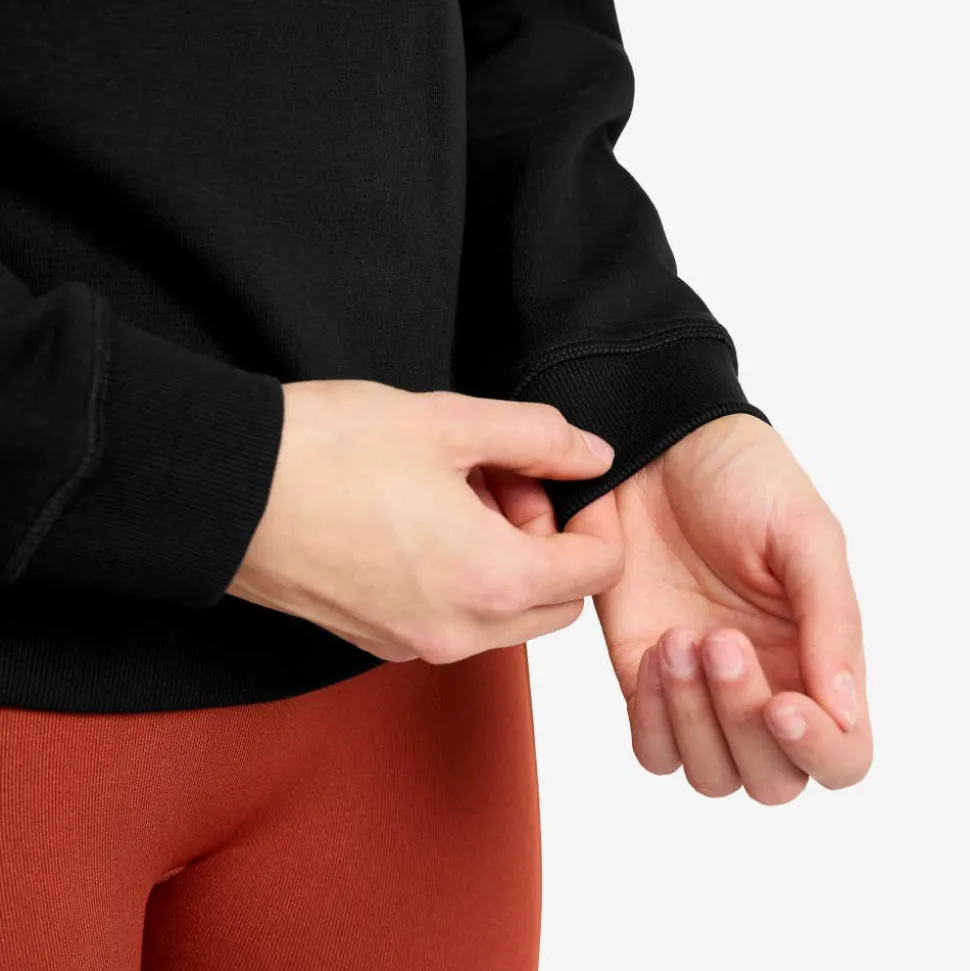 RVRC Sweatshirt Dame