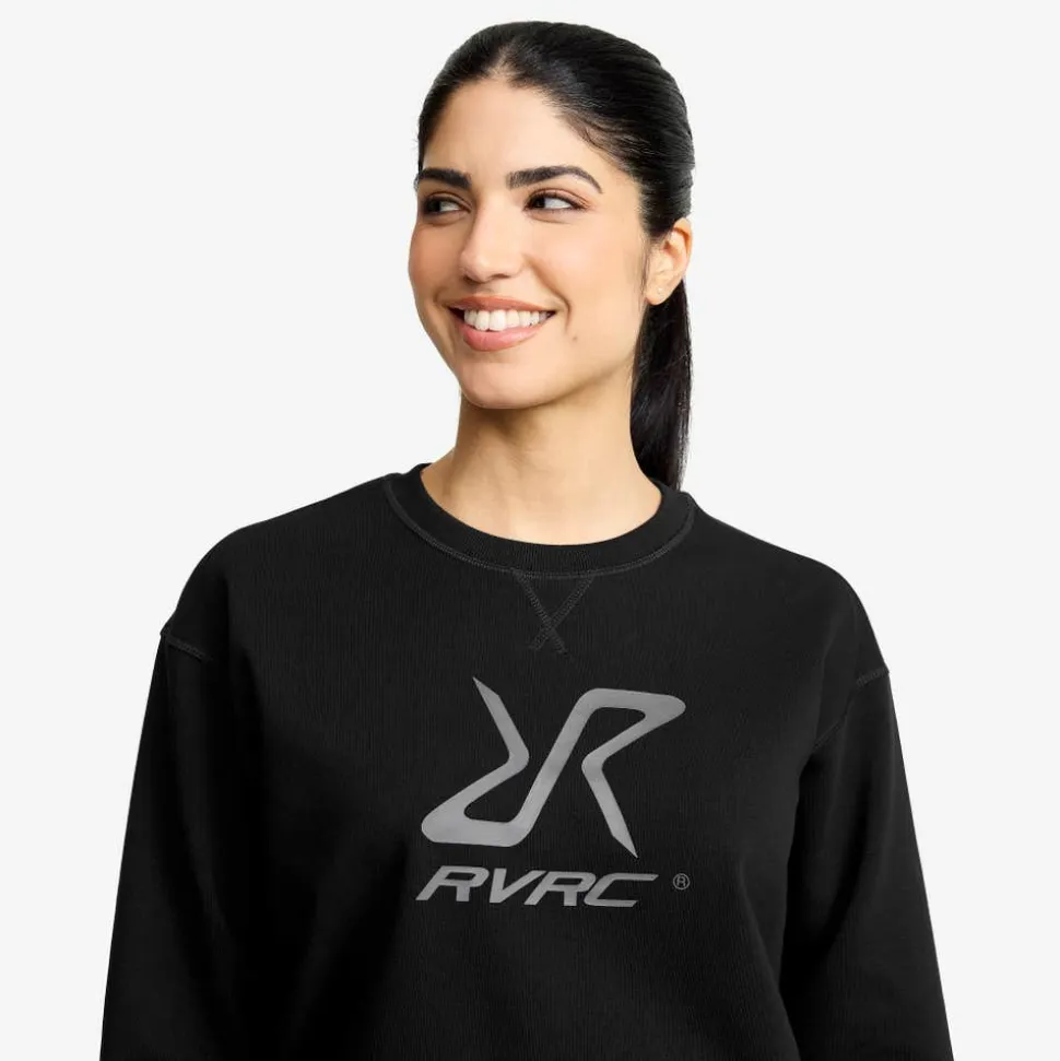 RVRC Sweatshirt Dame