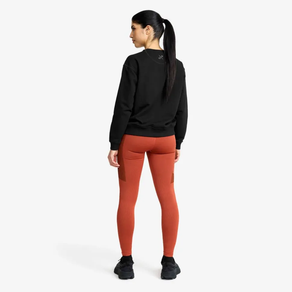 RVRC Sweatshirt Dame