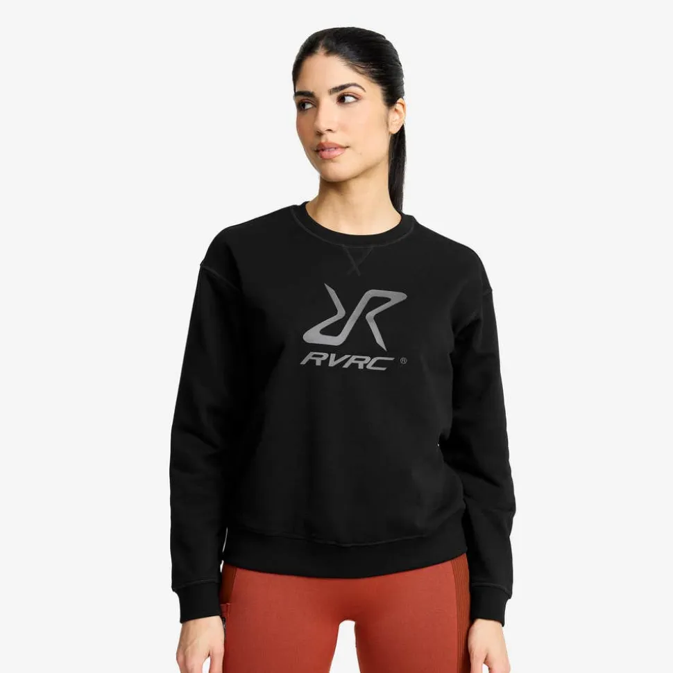 RVRC Sweatshirt Dame