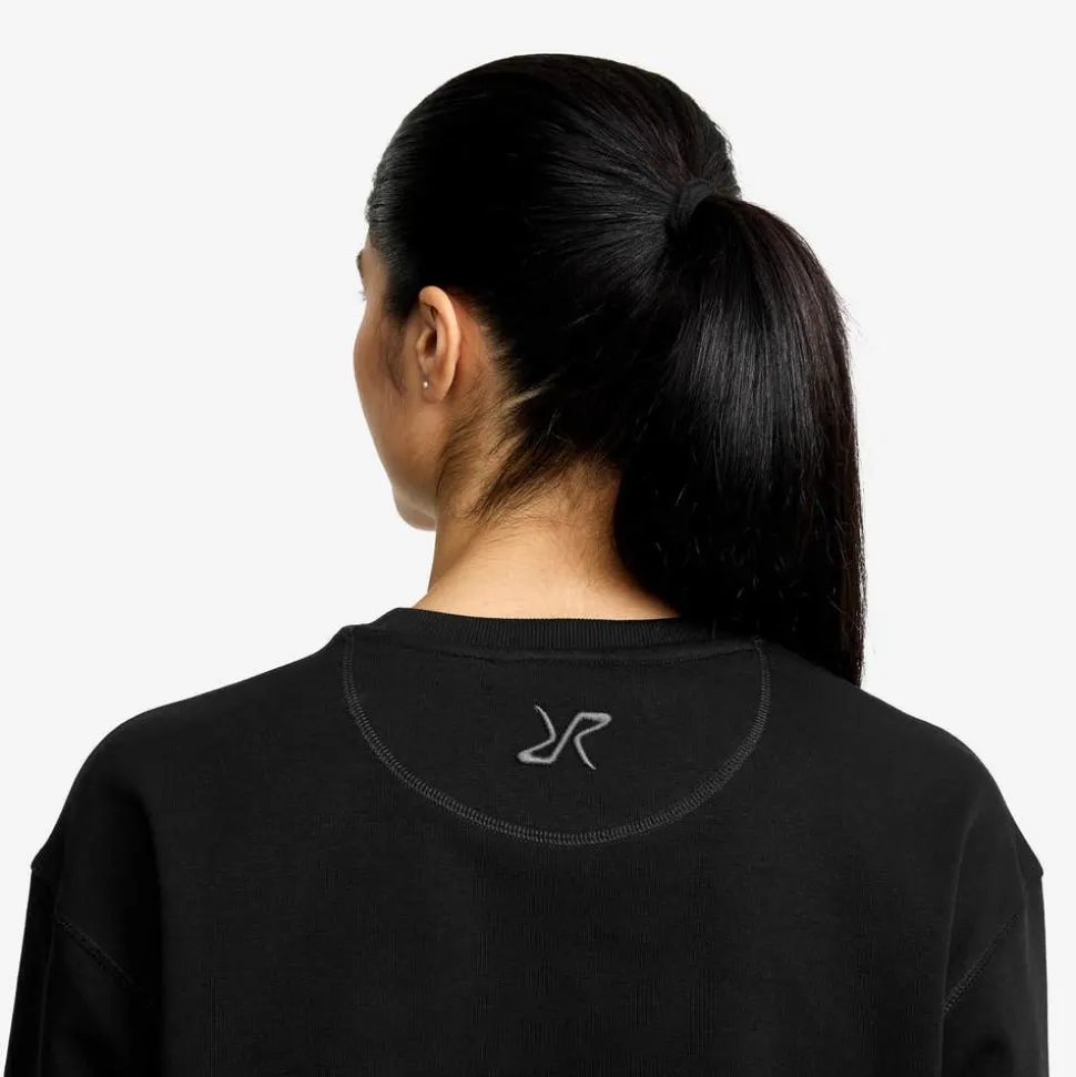 RVRC Sweatshirt Dame