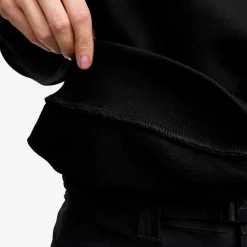 RVRC Sweatshirt Dame