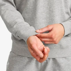 RVRC Sweatshirt Dame