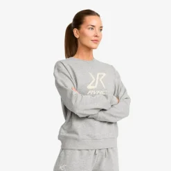 RVRC Sweatshirt Dame