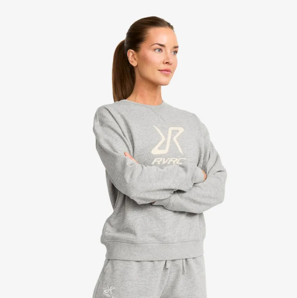 RVRC Sweatshirt Dame