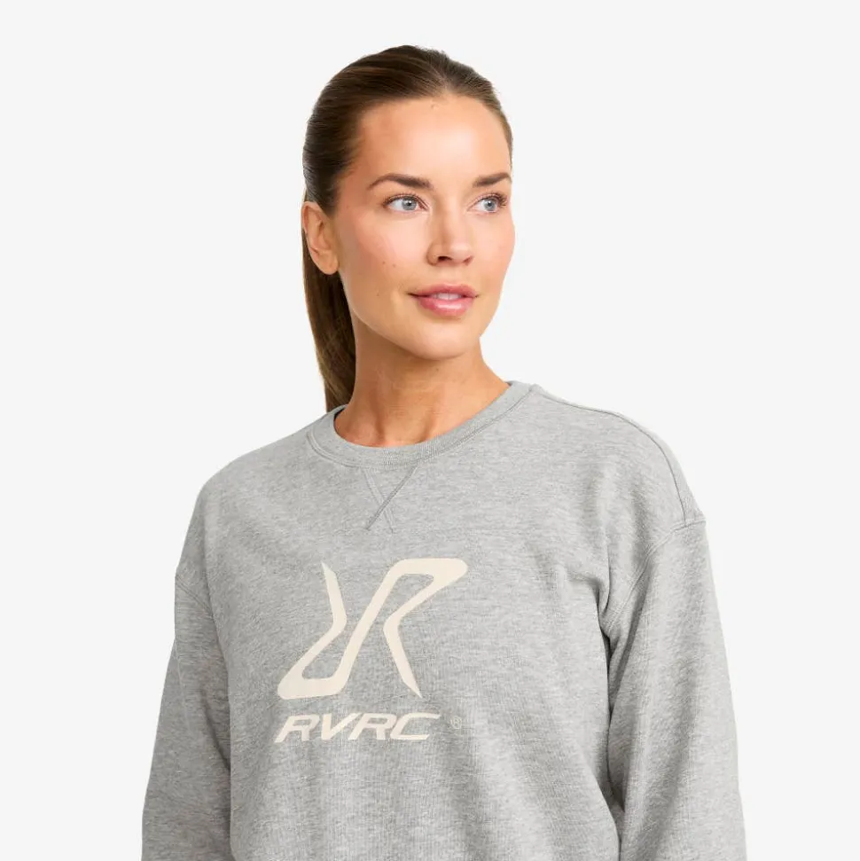 RVRC Sweatshirt Dame