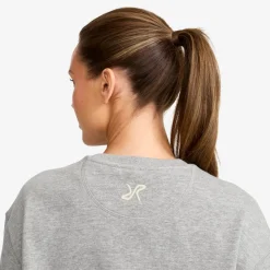 RVRC Sweatshirt Dame