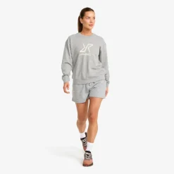 RVRC Sweatshirt Dame