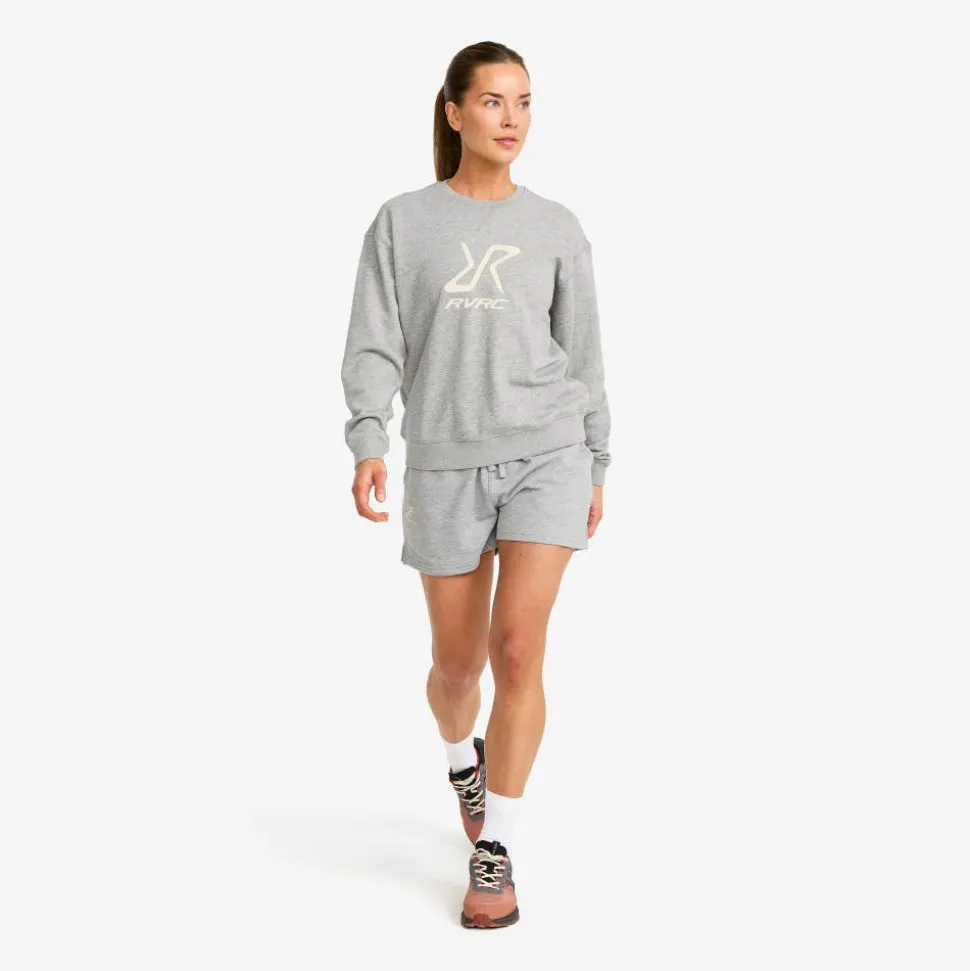 RVRC Sweatshirt Dame