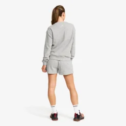 RVRC Sweatshirt Dame
