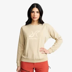 RVRC Sweatshirt Dame