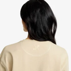 RVRC Sweatshirt Dame