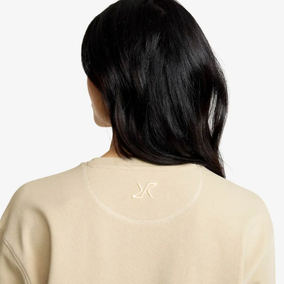 RVRC Sweatshirt Dame