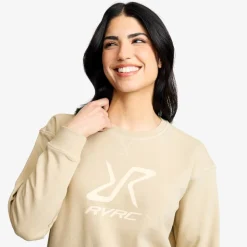 RVRC Sweatshirt Dame
