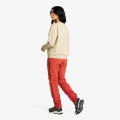 RVRC Sweatshirt Dame