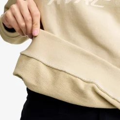 RVRC Sweatshirt Dame