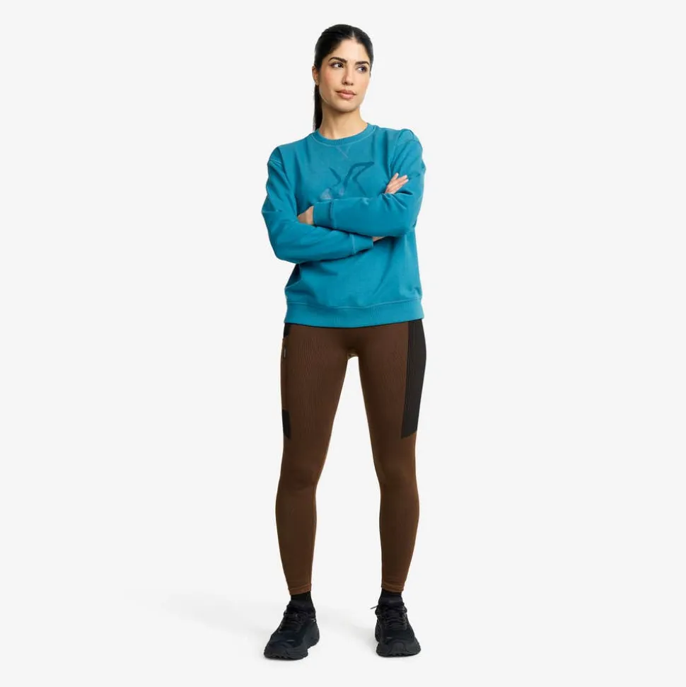 RVRC Sweatshirt Dame