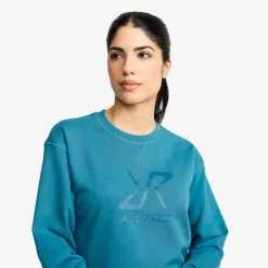 RVRC Sweatshirt Dame