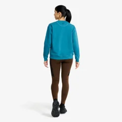 RVRC Sweatshirt Dame