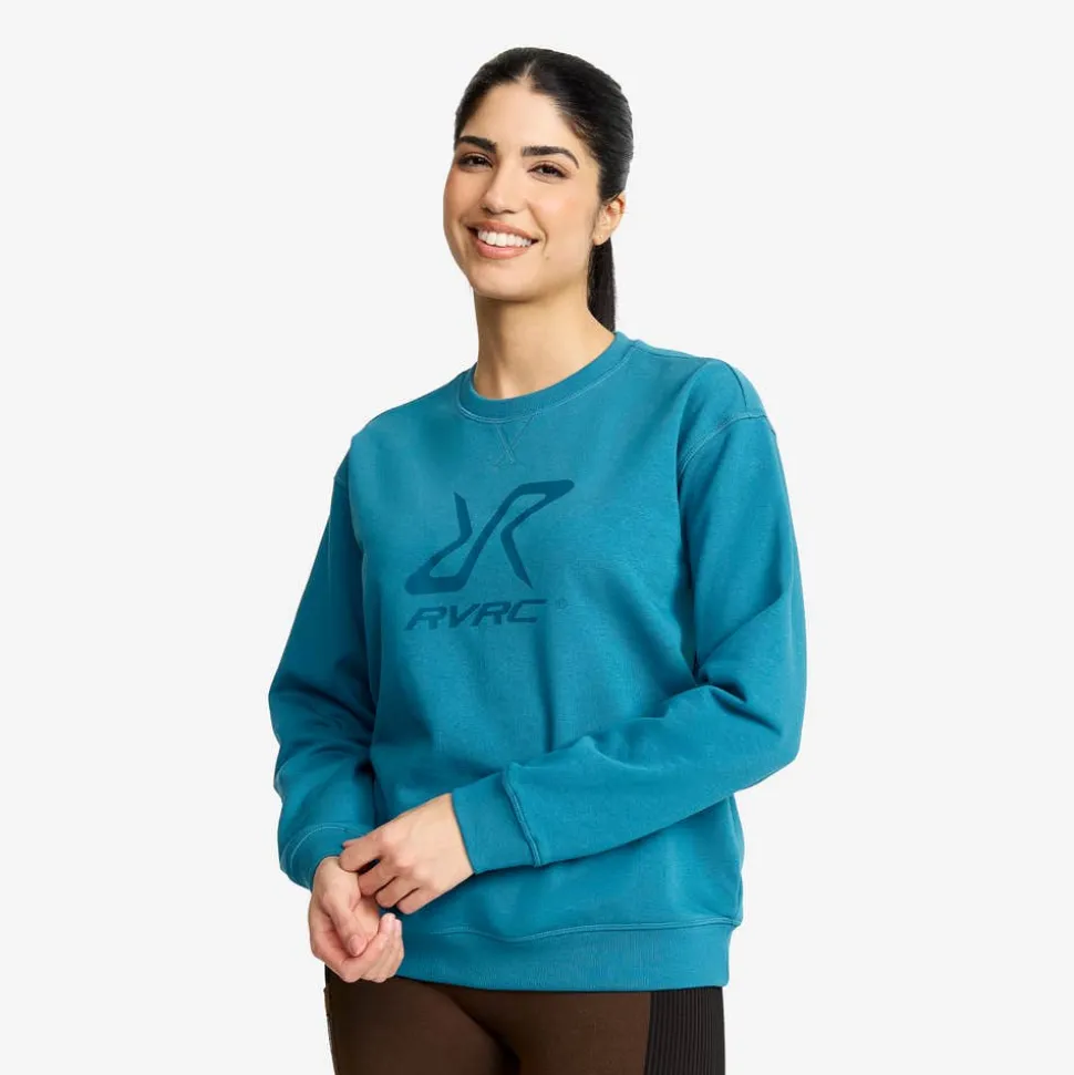 RVRC Sweatshirt Dame