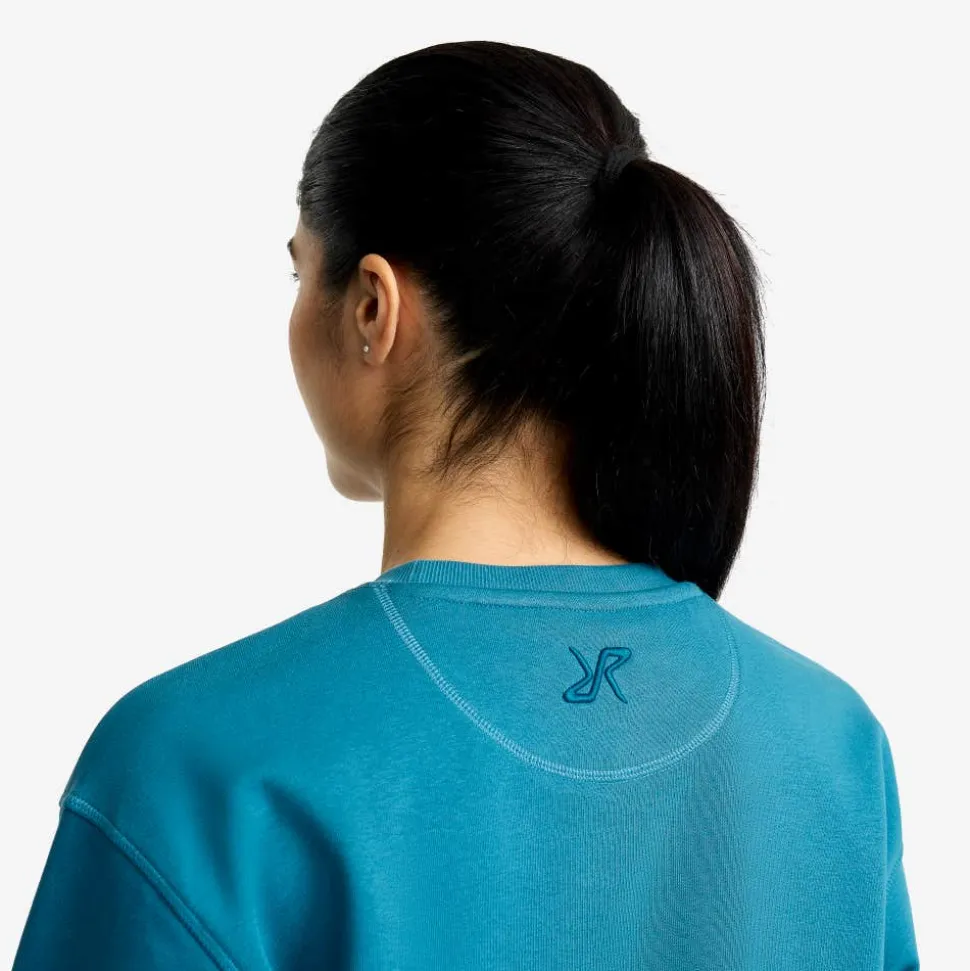 RVRC Sweatshirt Dame