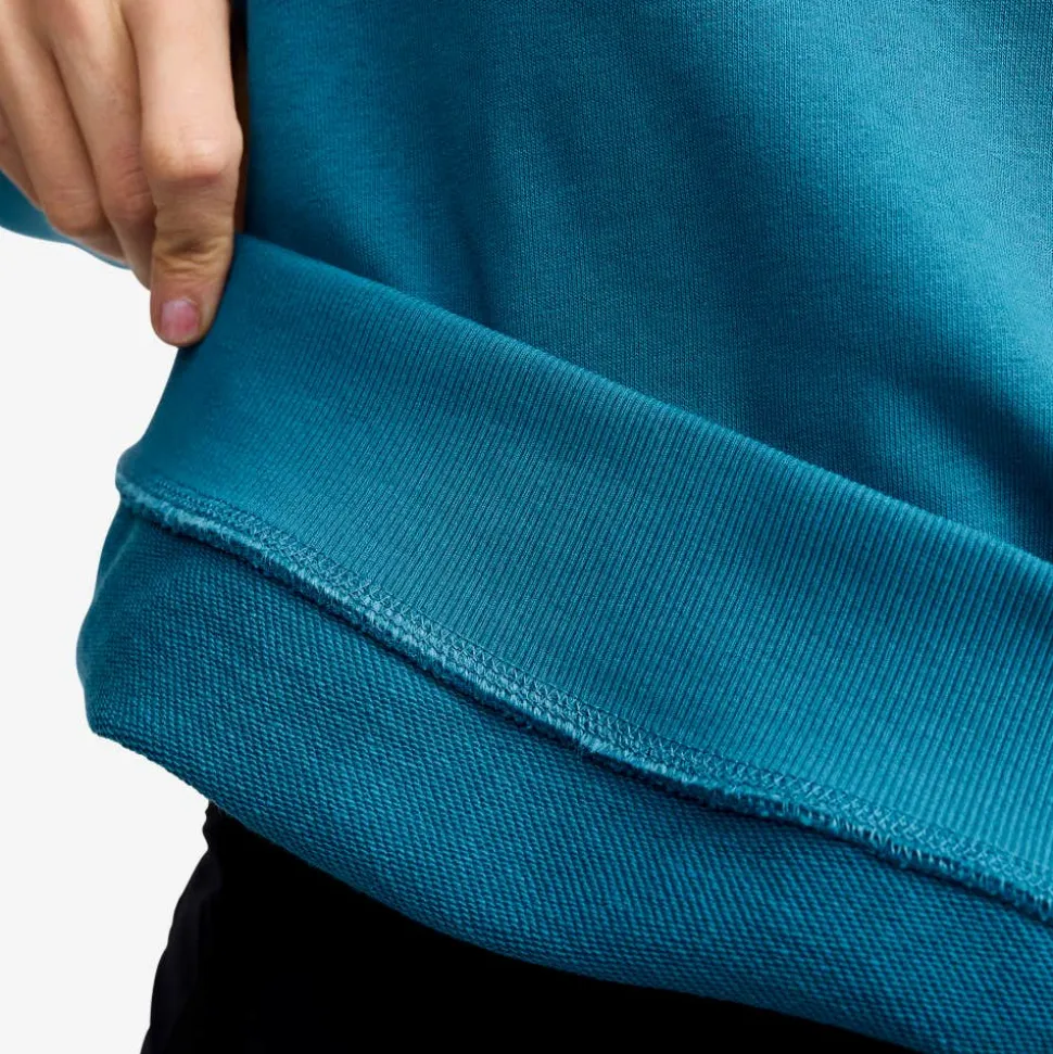 RVRC Sweatshirt Dame
