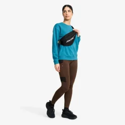 RVRC Sweatshirt Dame