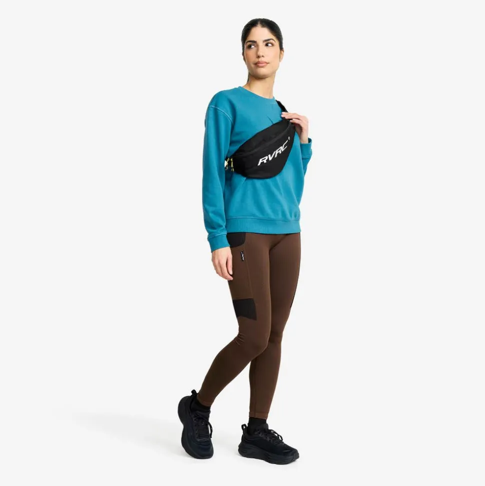 RVRC Sweatshirt Dame
