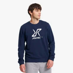RVRC Sweatshirt Herre