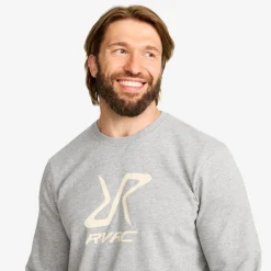 RVRC Sweatshirt Herre
