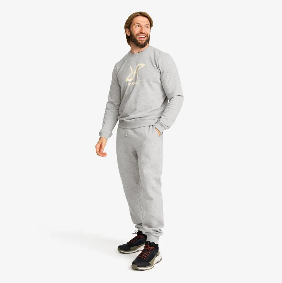 RVRC Sweatshirt Herre