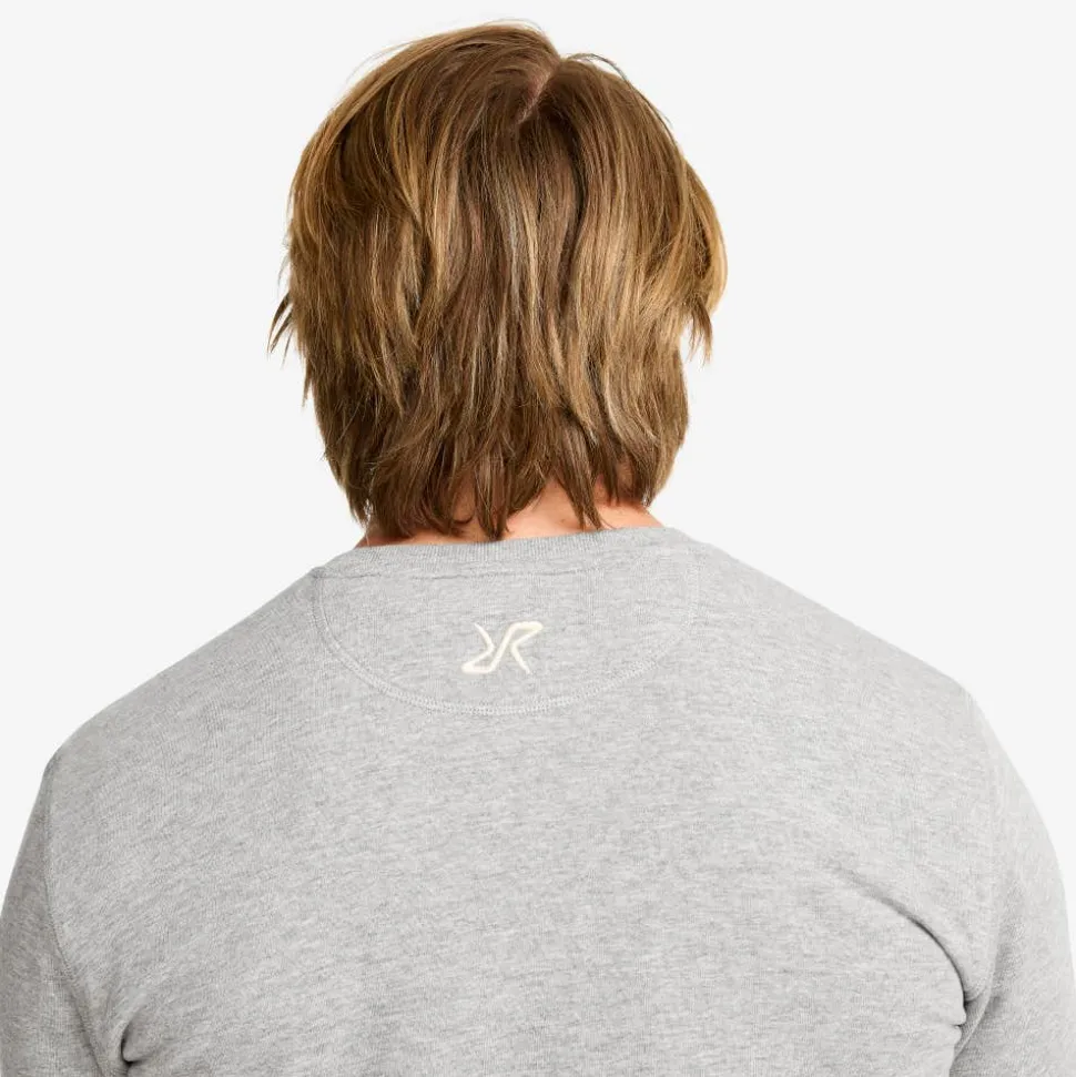 RVRC Sweatshirt Herre