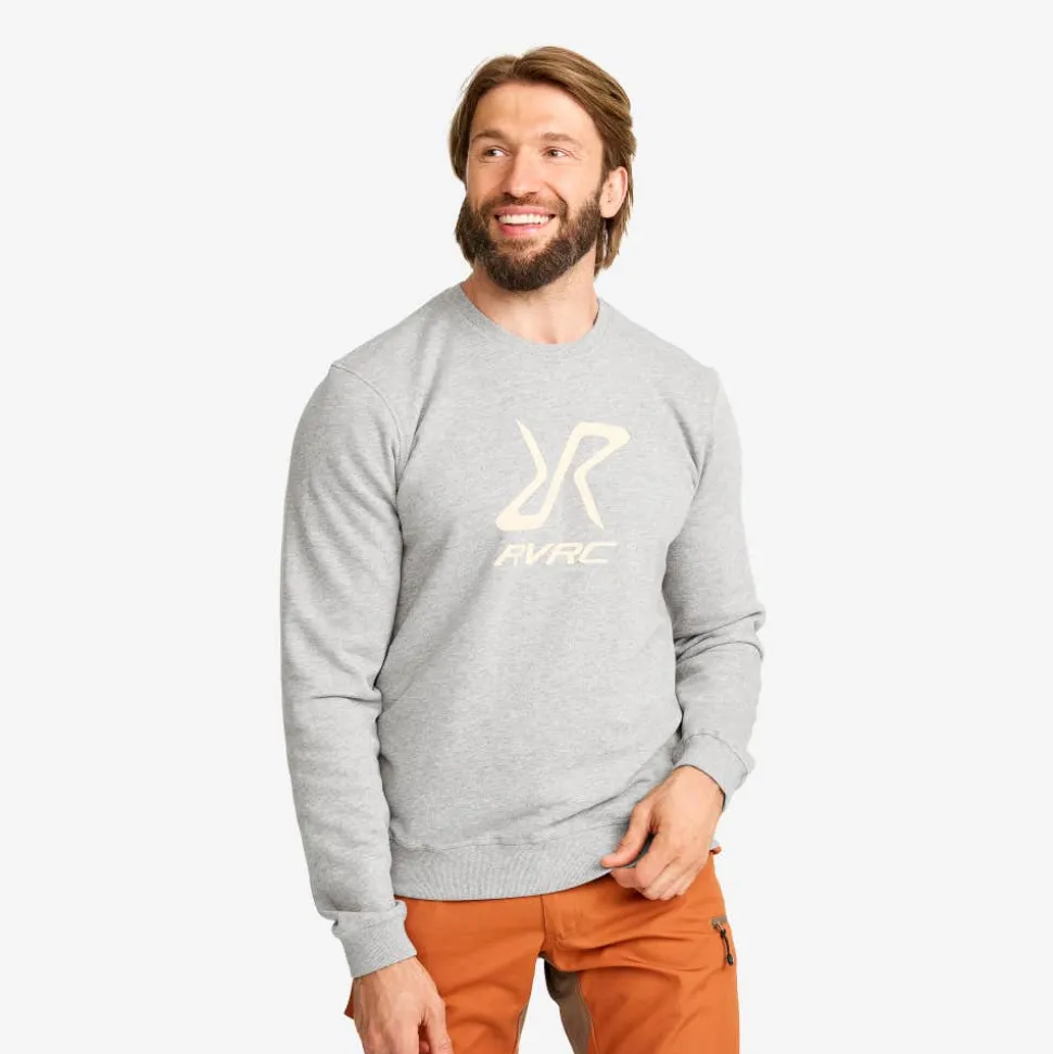 RVRC Sweatshirt Herre