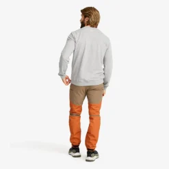 RVRC Sweatshirt Herre