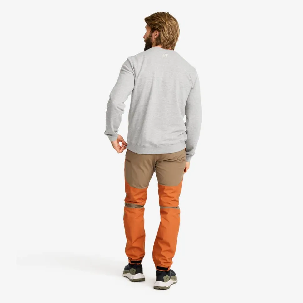 RVRC Sweatshirt Herre