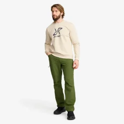 RVRC Sweatshirt Herre